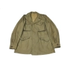 Veste M-43 US Army 1943
