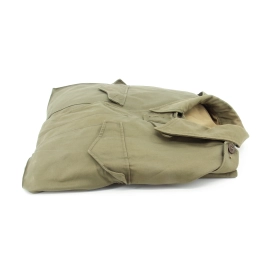 Veste M-43 US Army 1943