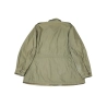 Jacket M-43 US Army 1943