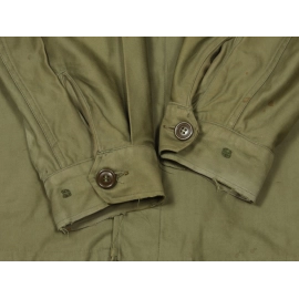 Veste M-43 US Army 1943