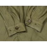 Jacket M-43 US Army 1943