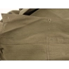 Veste HBT "Imprégnée" US Army