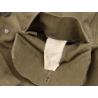 Veste HBT "Imprégnée" US Army