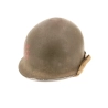 Helmet US M-1 "Keystone" 28th Division US Army