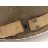 Casque US M-1 "Keystone" 28th Division US Army