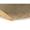 Helmet US M-1 "Keystone" 28th Division US Army