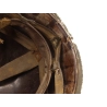 Helmet US M-1 "Keystone" 28th Division US Army