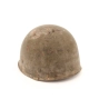 Helmet US M-1 "Keystone" 28th Division US Army
