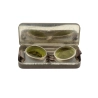 British Army Goggles