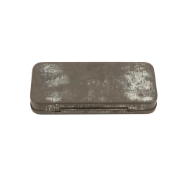 British Army Goggles