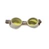 British Army Goggles