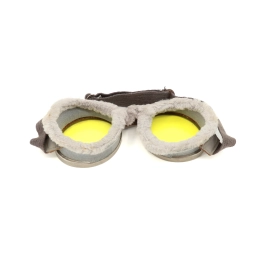 British Army Goggles