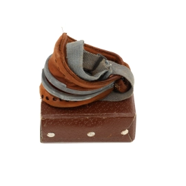 Lunettes Anti-Poussière British Army