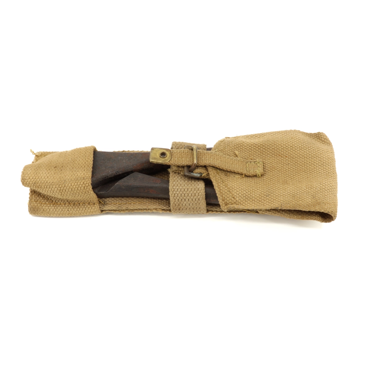 Wire Cutters Type 6 British Army