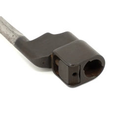 Baïonnette Lee-Enfield N°4 MKI Singer