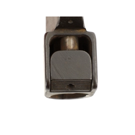 Baïonnette Lee-Enfield N°4 MKI Singer