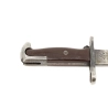 Bayonet M-1 Garand US Army 1943