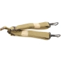 Suspenders "Taped" M-36 US Army 1942