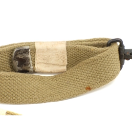 Brelage M-36 "Chattertoné" US Army 1942