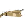 Suspenders "Taped" M-36 US Army 1942