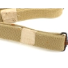 Suspenders "Taped" M-36 US Army 1942