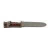 USN MKII combat knife "KA-Bar"
