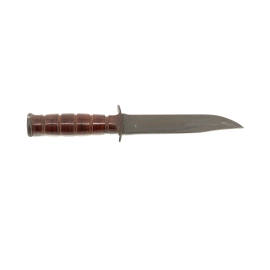 Couteau de combat USN MKII "KA-Bar"