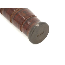 USN MKII combat knife "KA-Bar"