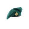 Béret Commando British Army 1944