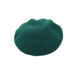 Beret Commando British Army 1944