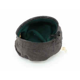 Beret Commando British Army 1944