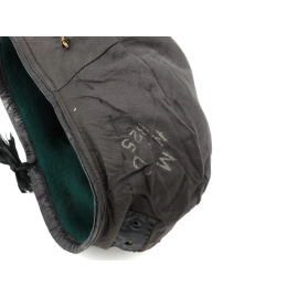 Beret Commando British Army 1944