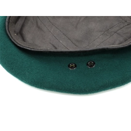 Béret Commando British Army 1944