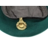 Béret Commando British Army 1944