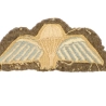 Brevet Parachutiste British Army