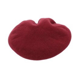 Béret  British Airborne 1944