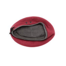 Béret  British Airborne 1944