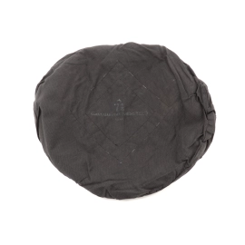 Béret  British Airborne 1944