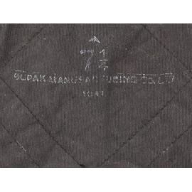 Béret  British Airborne 1944