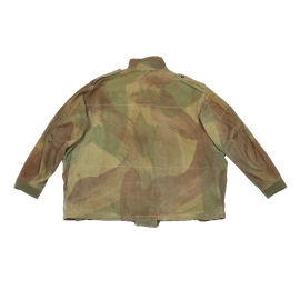 Denison Smock British Army 1943