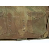 Denison Smock British Army 1943