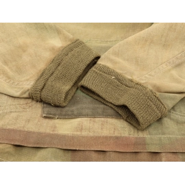 Denison Smock British Army 1943