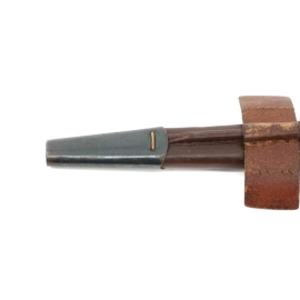 Fairbairn Sykes B-2 Dagger