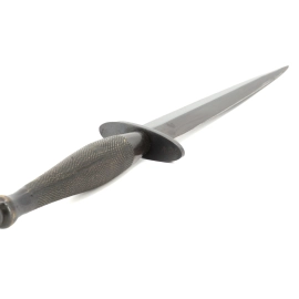 Dague B-2 Fairbairn Sykes