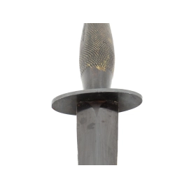 Fairbairn Sykes B-2 Dagger