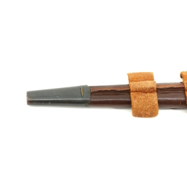 Fairbairn Sykes  Dagger "nickel-plated"