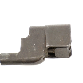 Lee-Enfield N°4 MKII British Army bayonet