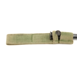 Lee-Enfield N°4 MKII British Army bayonet