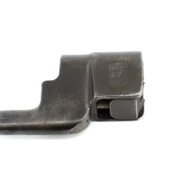 Baïonnette Lee-Enfield N°4 MKII British Army
