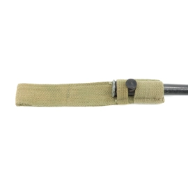 Baïonnette Lee-Enfield N°4 MKII British Army